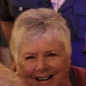 Meet your Posher, Beverly